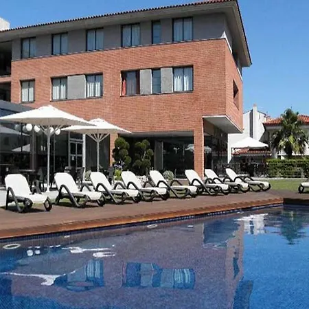 Crisol La Selva 3*