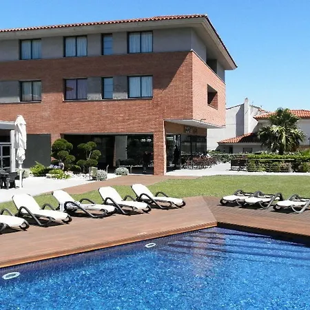 Crisol La Selva 3*